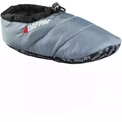 Baffin Cush Hybrid Slipper 11 Baffin Cush Hybrid Slipper -All Walks Shop CUSH 61270000 SAC PRIMARY 800x 05895548 9723 4bc9 a4d4 ae074046e5f8