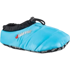 Baffin Cush Hybrid Slipper 13 Baffin Cush Hybrid Slipper -All Walks Shop CUSH BL4 PRIMARY