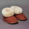 Siberia Spirit Camel Kids Booties -All Walks Shop Camel sheepskin kids toddler slippers 720x a19153d4 3d43 48df a5d4 613cc3d91a7d