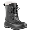 Baffin Canada Mens Boot -All Walks Shop Canada Black M 1100x1400 2048x2048 21ae7dfb 1124 4c6e b216 530ba584b004