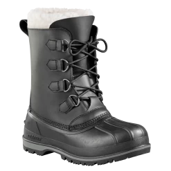 Baffin Canada Mens Boot