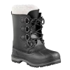 Baffin Canada Womens Boot -All Walks Shop Canada Black W 1100x1400 2048x2048 3110c5ae b959 4056 bd34 0ccf513402fb