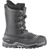 Baffin Control Max Mens Boots -All Walks Shop ControlMax