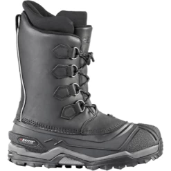 All Walks Shop 6 Baffin Control Max Mens Boots