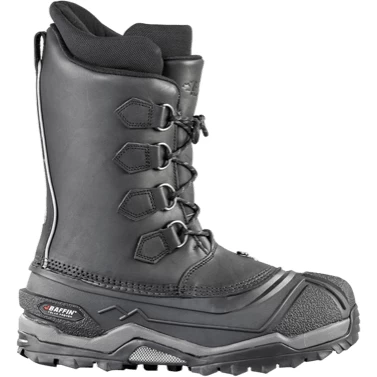 Baffin Control Max Mens Boots 3 Baffin Control Max Mens Boots