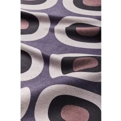 Nomadix Mini Towel -All Walks Shop DA KIKI 101 0782 WEB