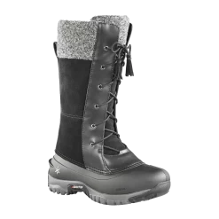 Baffin Dana Womens Boot