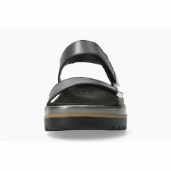 Mephisto Dominica Womens Sandal -All Walks Shop DOMINICA 5134280 7