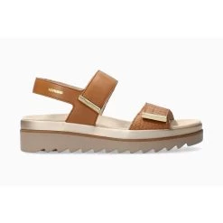 Mephisto Dominica Womens Sandal -All Walks Shop DOMINICA 5138872 3