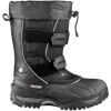 Baffin Eiger Mens Boots 1 Baffin Eiger Mens Boots -All Walks Shop Eiger