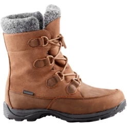 All Walks Shop 13 Baffin Eldora Womens Boots