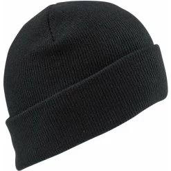 Wigwam 1017 Unisex Hat 10 Wigwam 1017 Unisex Hat -All Walks Shop F4709 Black2