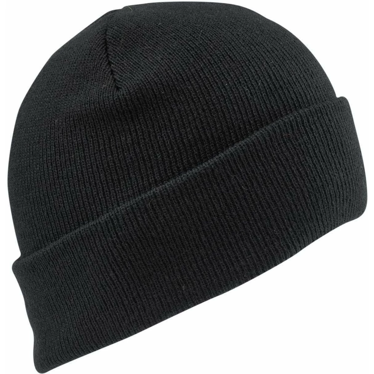 Wigwam 1017 Unisex Hat 5 Wigwam 1017 Unisex Hat - Image 3