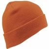 Wigwam 1017 Unisex Hat 2 Wigwam 1017 Unisex Hat -All Walks Shop F4709 BlazeOrange