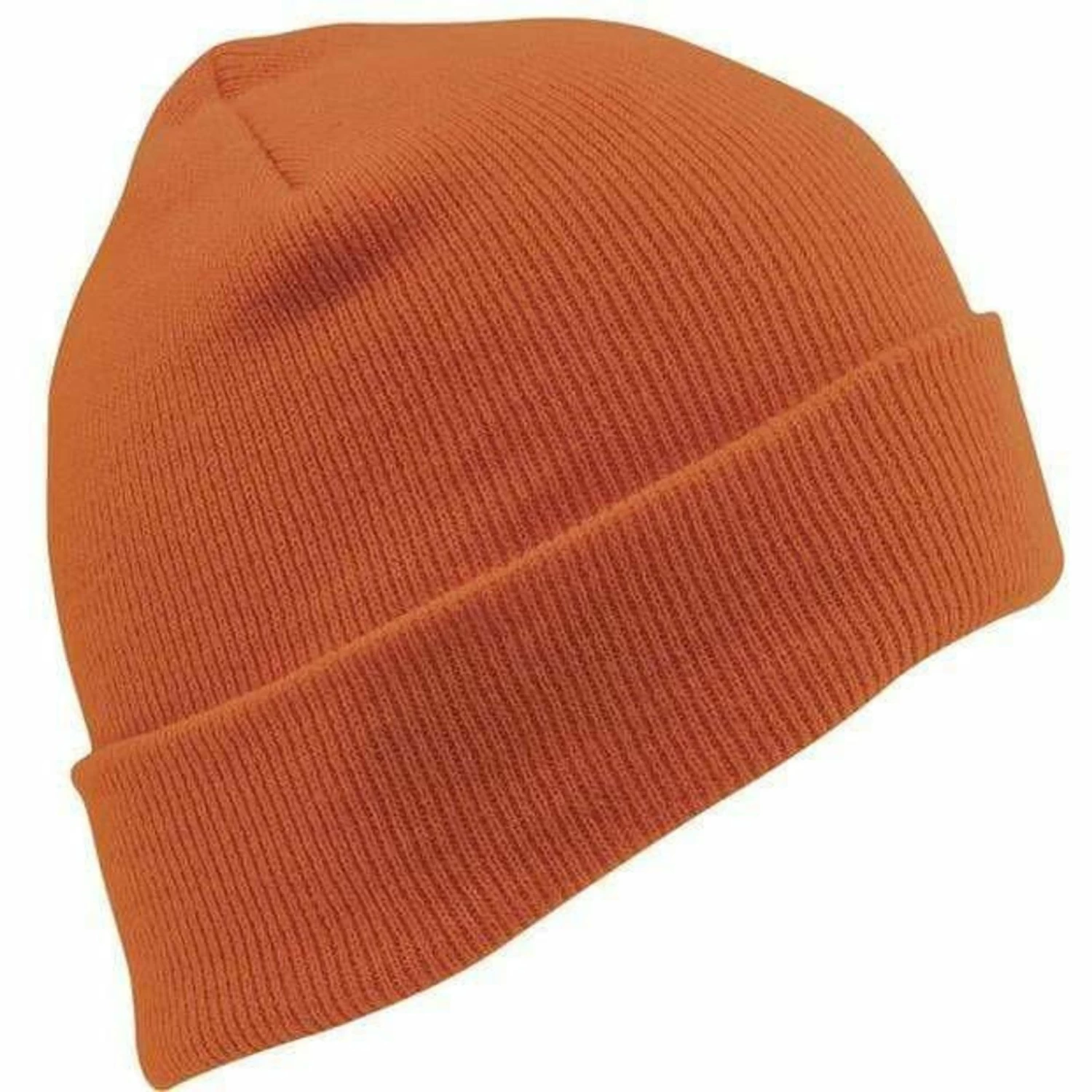 Wigwam 1017 Unisex Hat 3 Wigwam 1017 Unisex Hat