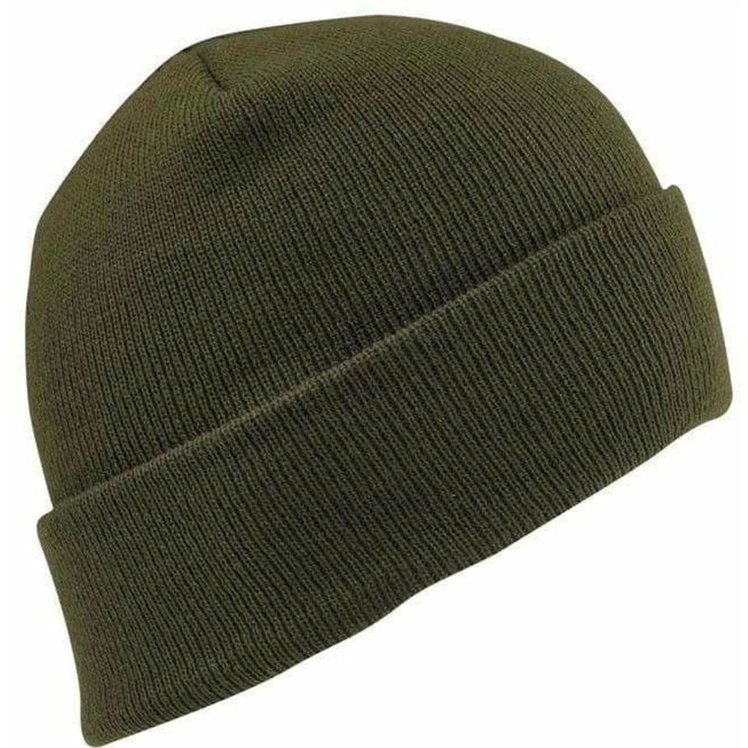 Wigwam 1017 Unisex Hat 7 Wigwam 1017 Unisex Hat - Image 5