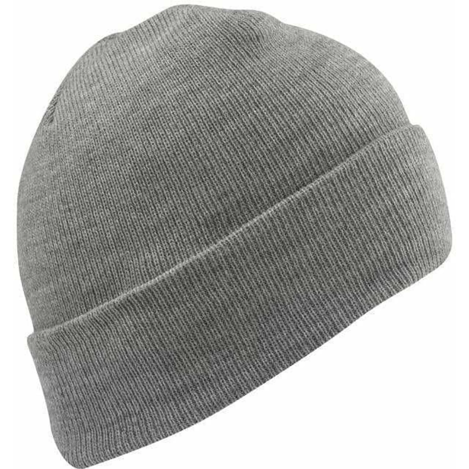 Wigwam 1017 Unisex Hat 4 Wigwam 1017 Unisex Hat - Image 2