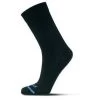 FITS Casual Crew Socks 2 FITS Casual Crew Socks -All Walks Shop F5003 000 2000x dde492c0 0b6c 4ecd 9f95 2167b9142298