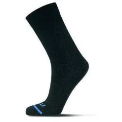 FITS Casual Crew Socks