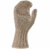Fox River Ragg Mittens -All Walks Shop FOX9989 06120 256c3fa4 c9ee 4a8b a6a3 a1c84a4f4556