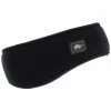 Turtle Fur Fleece Ear Band Headband -All Walks Shop Fleece headband Black 1024x1024 2c5ff2a6 6ce8 4550 b899 67268d727882