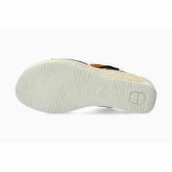 Mephisto Giulia Womens Sandal 17 Mephisto Giulia Womens Sandal -All Walks Shop GIULIA 5137059 5