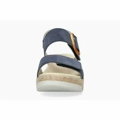 Mephisto Giulia Womens Sandal 16 Mephisto Giulia Womens Sandal -All Walks Shop GIULIA 5137059 7