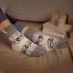 Siberia Spirit Frosted Swirls Crew Socks 7 Siberia Spirit Frosted Swirls Crew Socks -All Walks Shop Grey white black swirls socks 720x 2f7c58fb 85cb 42cd 895a 00bbff770346