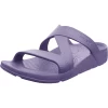 NuuSol Hailey Womens Slide Sandals 2 NuuSol Hailey Womens Slide Sandals -All Walks Shop HA 29 LATERAL MAIN 5000x a769a93a 015e 4ee5 a694 bda48517e3f7