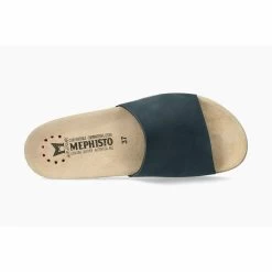 Mephisto Hanik Womens Sandal 11 Mephisto Hanik Womens Sandal -All Walks Shop HANIK 5137470 4