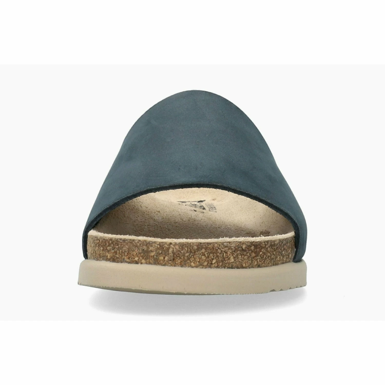 Mephisto Hanik Womens Sandal 7 Mephisto Hanik Womens Sandal - Image 5