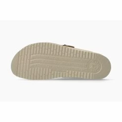 Mephisto Helen Flower Womens Sandal 9 Mephisto Helen Flower Womens Sandal -All Walks Shop HELENFLOWER 5133510 5