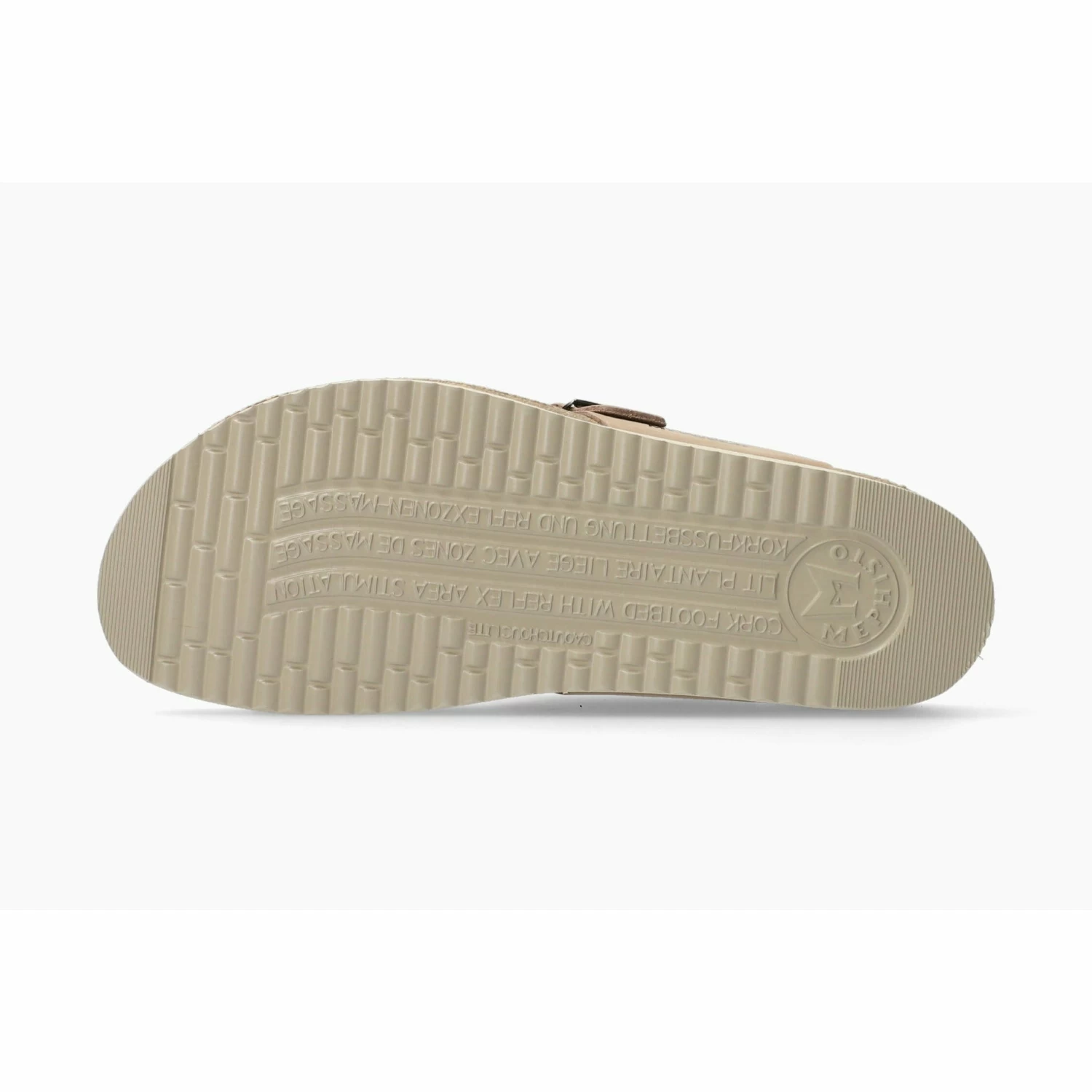 Mephisto Helen Flower Womens Sandal 5 Mephisto Helen Flower Womens Sandal - Image 3