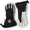 Hestra Heli Ski Womens Gloves 2 Hestra Heli Ski Womens Gloves -All Walks Shop HES30610 100020