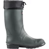 Baffin Hunter Mens Boots