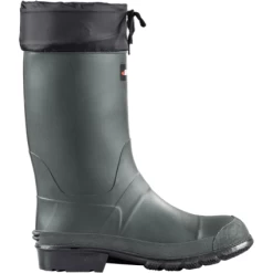 Baffin Hunter Mens Boots