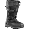 Baffin Impact Womens Boots 2 Baffin Impact Womens Boots -All Walks Shop IMPACT 40100048 001 PRIMARY 1 1800x1800 b21aba9e 656a 4bc5 863b 15cb8cd28da7
