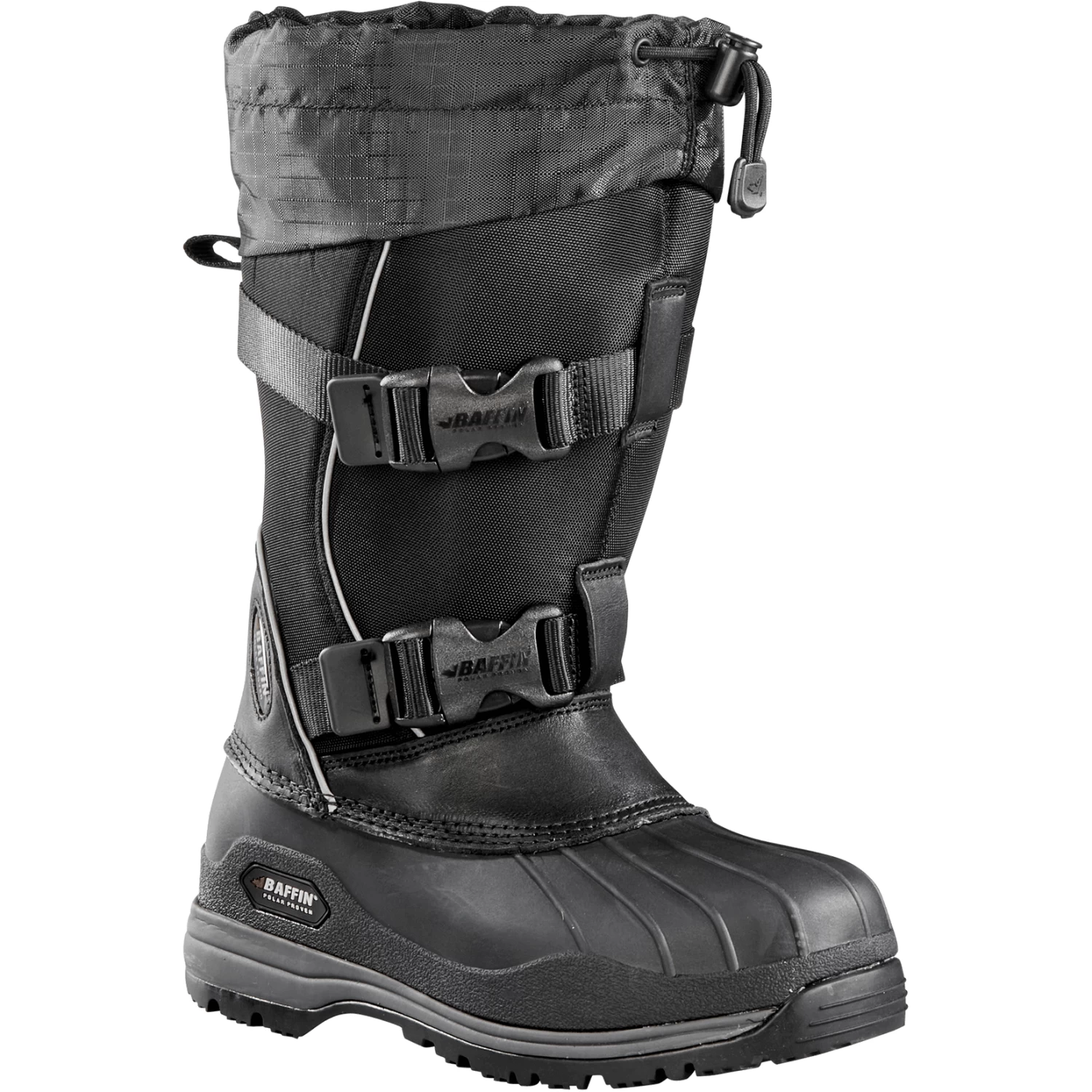Baffin Impact Womens Boots 3 Baffin Impact Womens Boots