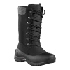 Baffin Jess Womens Boot -All Walks Shop JESS BK1 W clip 2048x2048 69d12f28 b17c 48e7 86ce d81f1ab526d4