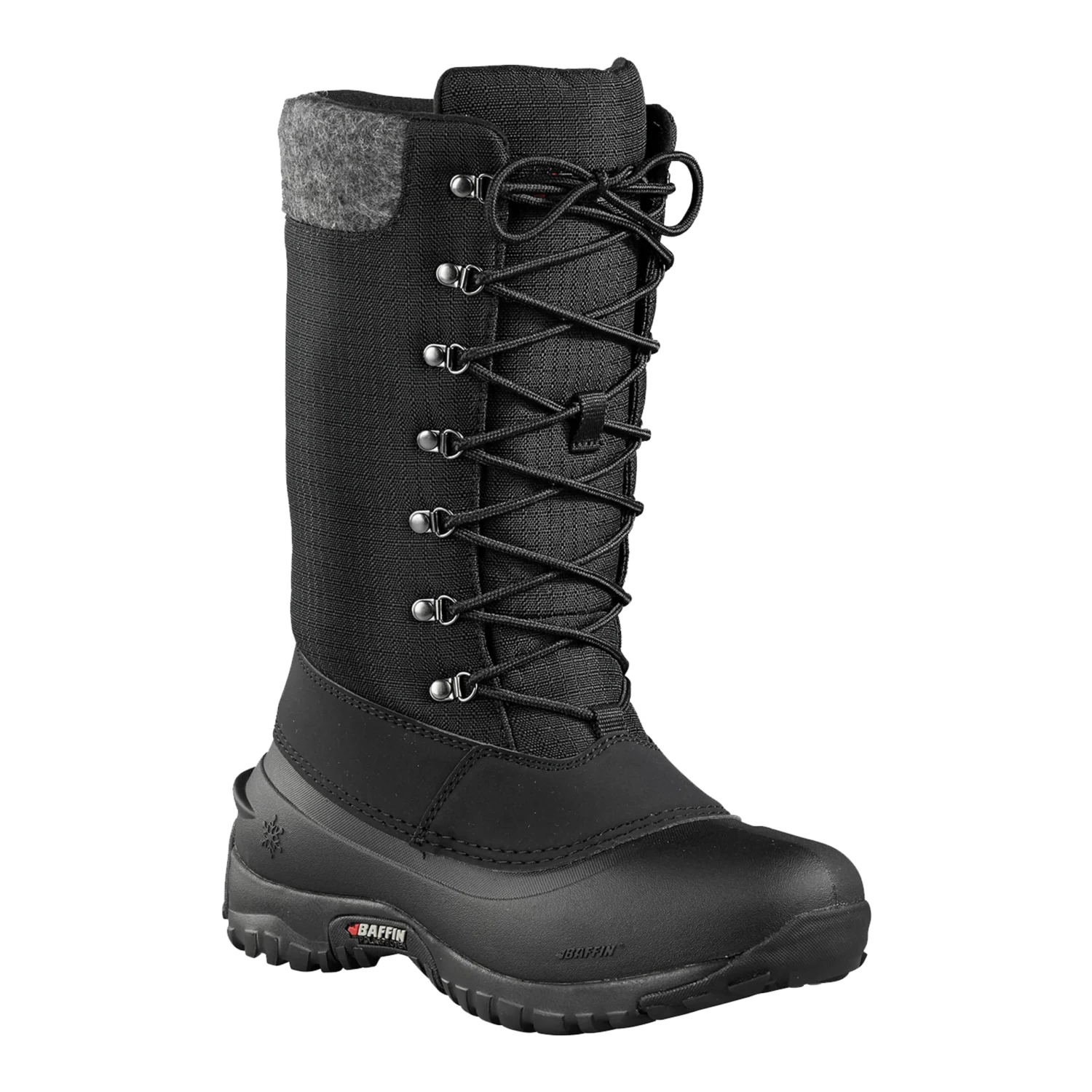 Baffin Jess Womens Boot 3 Baffin Jess Womens Boot