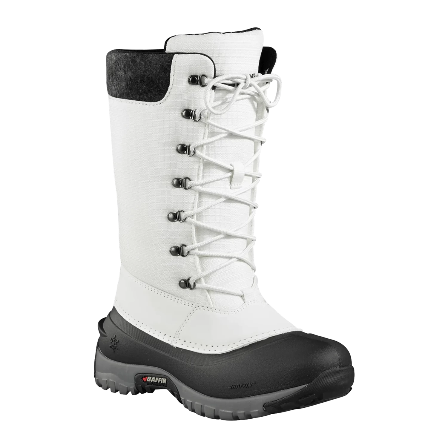 Baffin Jess Womens Boot 4 Baffin Jess Womens Boot - Image 2