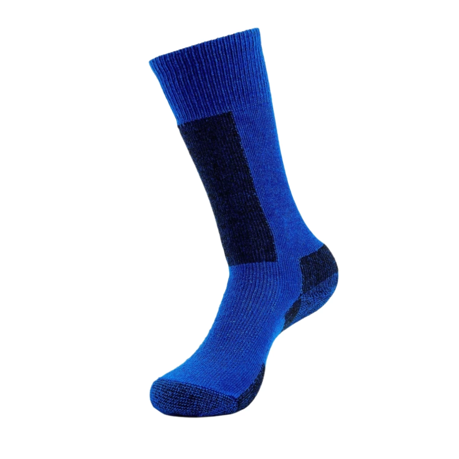 Thorlo Kids Snow Over-the-Calf Socks 3 Thorlo Kids Snow Over-the-Calf Socks