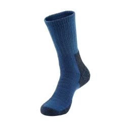 Thorlo Mens Maximum Cushion Hiking Crew Socks -All Walks Shop KX0000 DABL 1