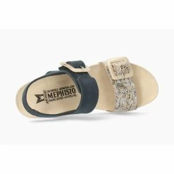 Mephisto Lissia Womens Sandal -All Walks Shop LISSIA 5139202 4