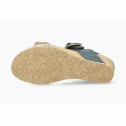 Mephisto Lissia Womens Sandal -All Walks Shop LISSIA 5139202 5