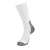 Thorlo Mens Lite Padded Running Crew Socks