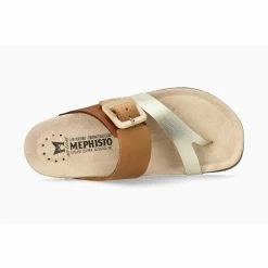 Mephisto Madeline Womens Sandal 10 Mephisto Madeline Womens Sandal -All Walks Shop MADELINE 5139624 4