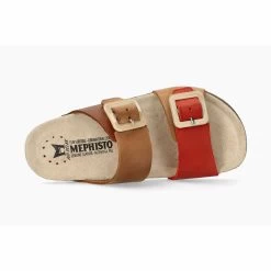 Mephisto Madison Womens Sandal -All Walks Shop MADISON 5139620 4