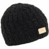 Turtle Fur Mika Wool Beanie