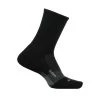Feetures Merino 10 Ultra Light Mini Crew Socks -All Walks Shop MiniCrew Charcoal 8eee0639 b2a9 4a7d ba49 284e4988c2b5